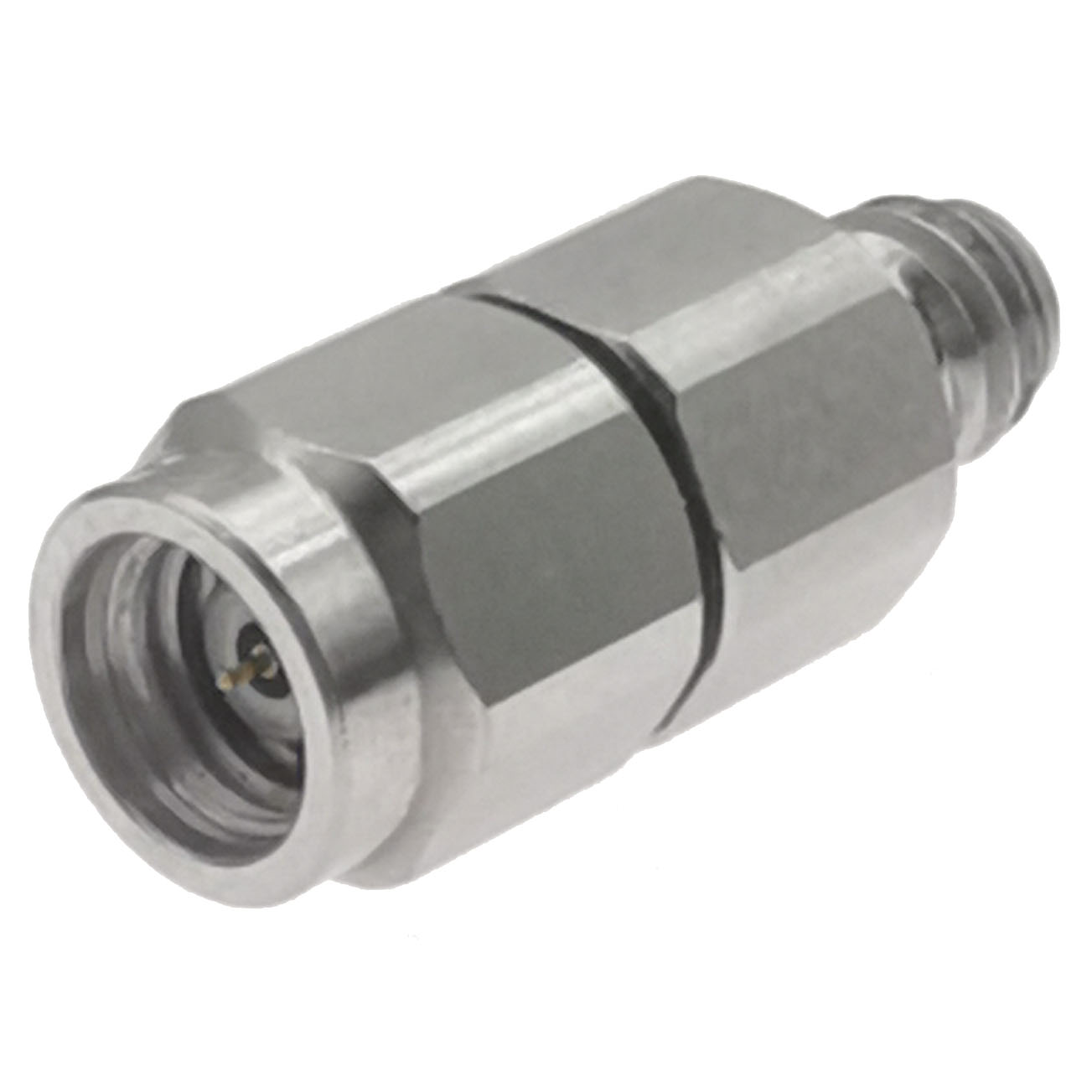 1.0mm attenuator